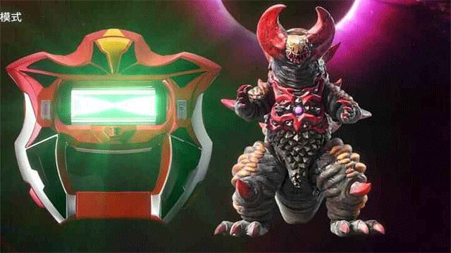 捷德升华器模拟器