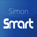 西蒙智享app