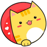 淘小助官方最新版下载 v3.2.6