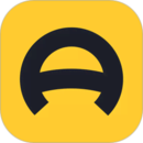 懂车帝二手车市场