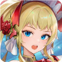 第七史诗国际服