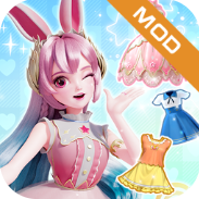 巴啦啦星缘蝶启2024