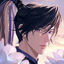 代号鸢简中服安卓