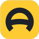 懂车帝二手车App