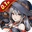 指尖决斗家官方正版