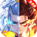 仙灵物语九游版