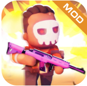 战争前线掌上战争