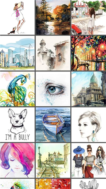 paperdraw官方正版