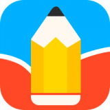 学有义方app官方版 v1.0.0.0