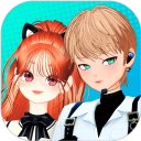 崽崽ZEPETO官方版