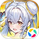 少年三国志2腾讯版