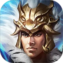 攻城掠地华为版