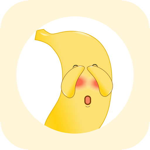 番茄在线官方客户端 v1.0.0