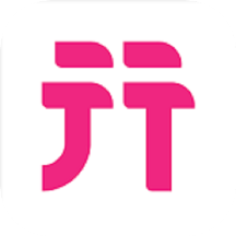 中国移动无忧行境外流量包