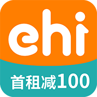 一嗨租车官方客户端 v6.6.51