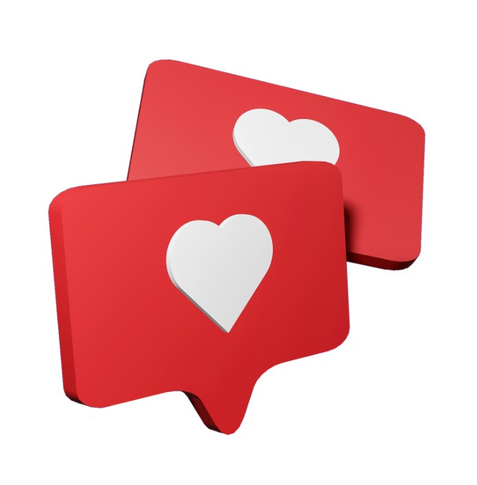 声派交友app安卓版下载 v1.5.3