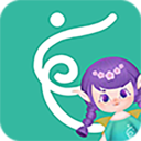 宁蓉教育app官方版 v1.2.3