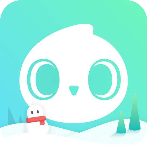 Faci激橗app下载安卓版 v1.3.1