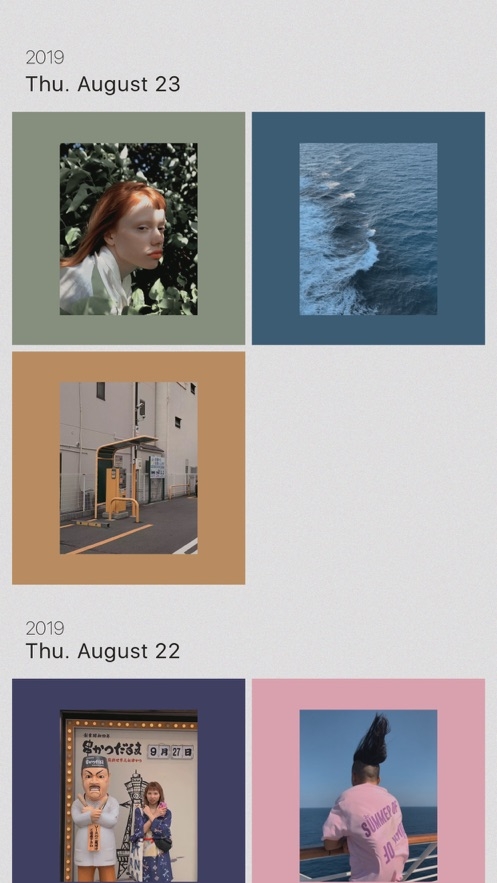 chiccam相机安卓官方下载 v4.2