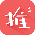 推单视频 v1.0.9