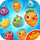 农场英雄传奇(Farm Heroes Saga)