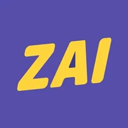 zai定位