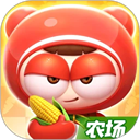 跑跑卡丁车手游最新版本