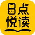 8点悦读小说app免费版书城下载