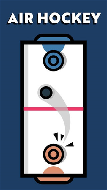 双人游戏挑战最新版