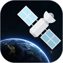 Dalico卫星云图app