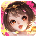 逍遥情缘华为版