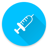 Blocker - 流氓软件克星 v0.1.42-beta