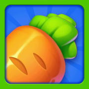 财富大农场app官方最新版 v1.0