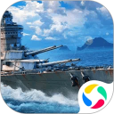 战舰猎手腾讯版