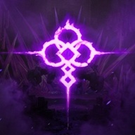 恶月十三国际服