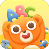 阿卡索英语乐园app官方安卓版 v1.5.3