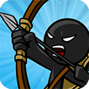 战警联盟(末世冲突)