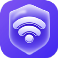 闪连WIFI卫士app安卓版下载