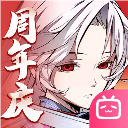 天地劫幽城再临b服