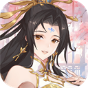 塔防召唤师0.1折版