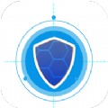 手机安全中心app手机版下载