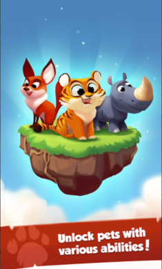 金币大师国际服