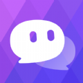 陌爱聊天交友app安卓版下载
