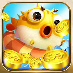 今日做饭菜app安卓版下载 v4.0.0.0