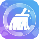 超强手机清理大师极速版下载安装 v1.5.1