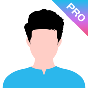 Face Pro专业安卓版免费版 v1.0