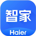 海尔智家app