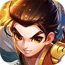 魔盒之战(超变热江)