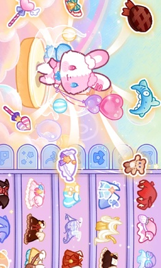 旅猫梦幻空岛2025