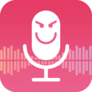 牧童变声器软件吃鸡专用免费版最新版 v10.2